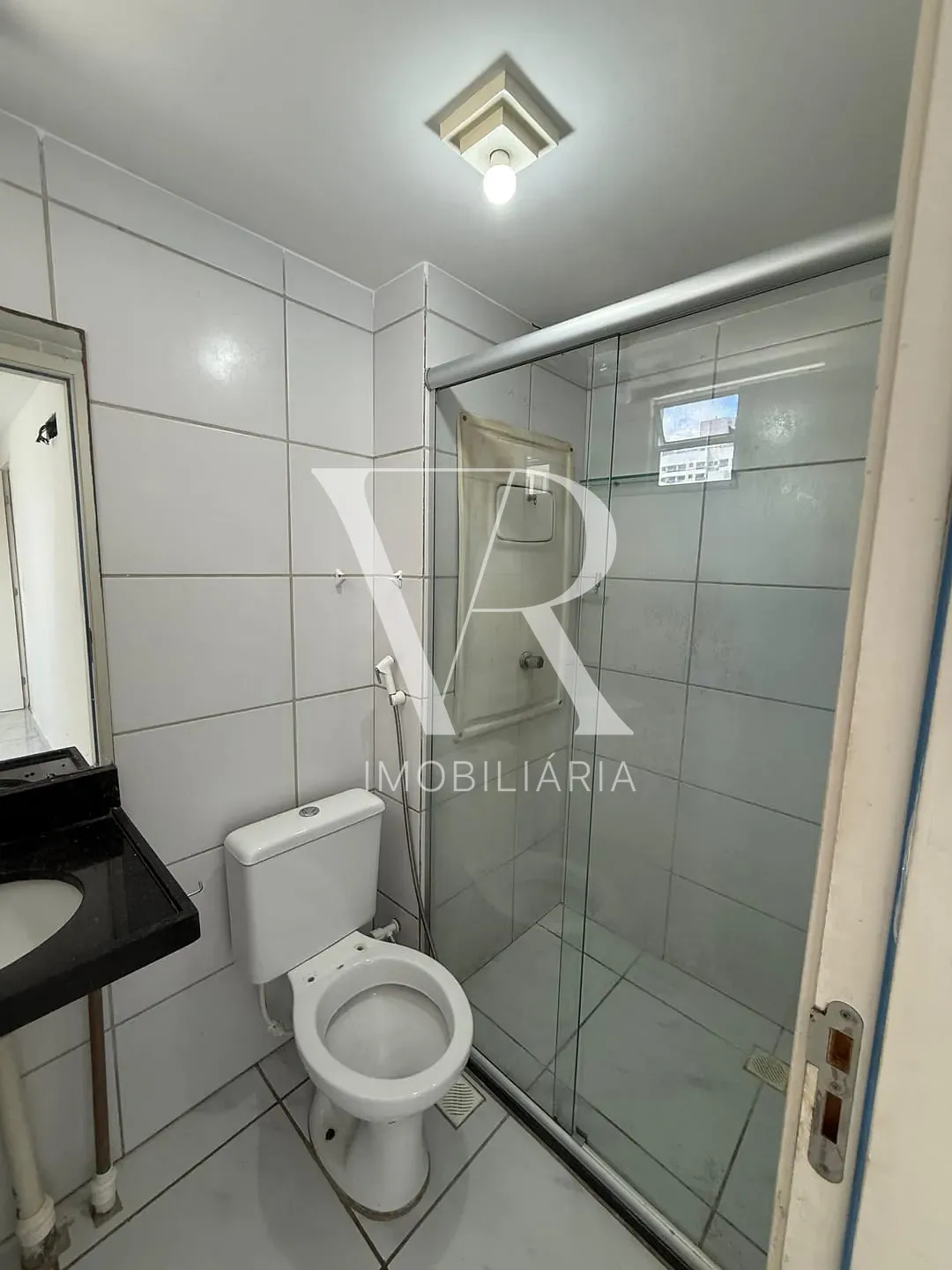 Apartamento, 4 quartos, 95 m² - Foto 11