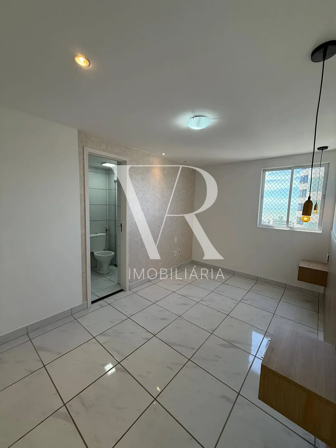 Apartamento, 4 quartos, 95 m² - Foto 6