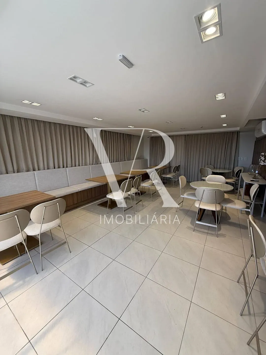 Apartamento, 4 quartos, 95 m² - Foto 20