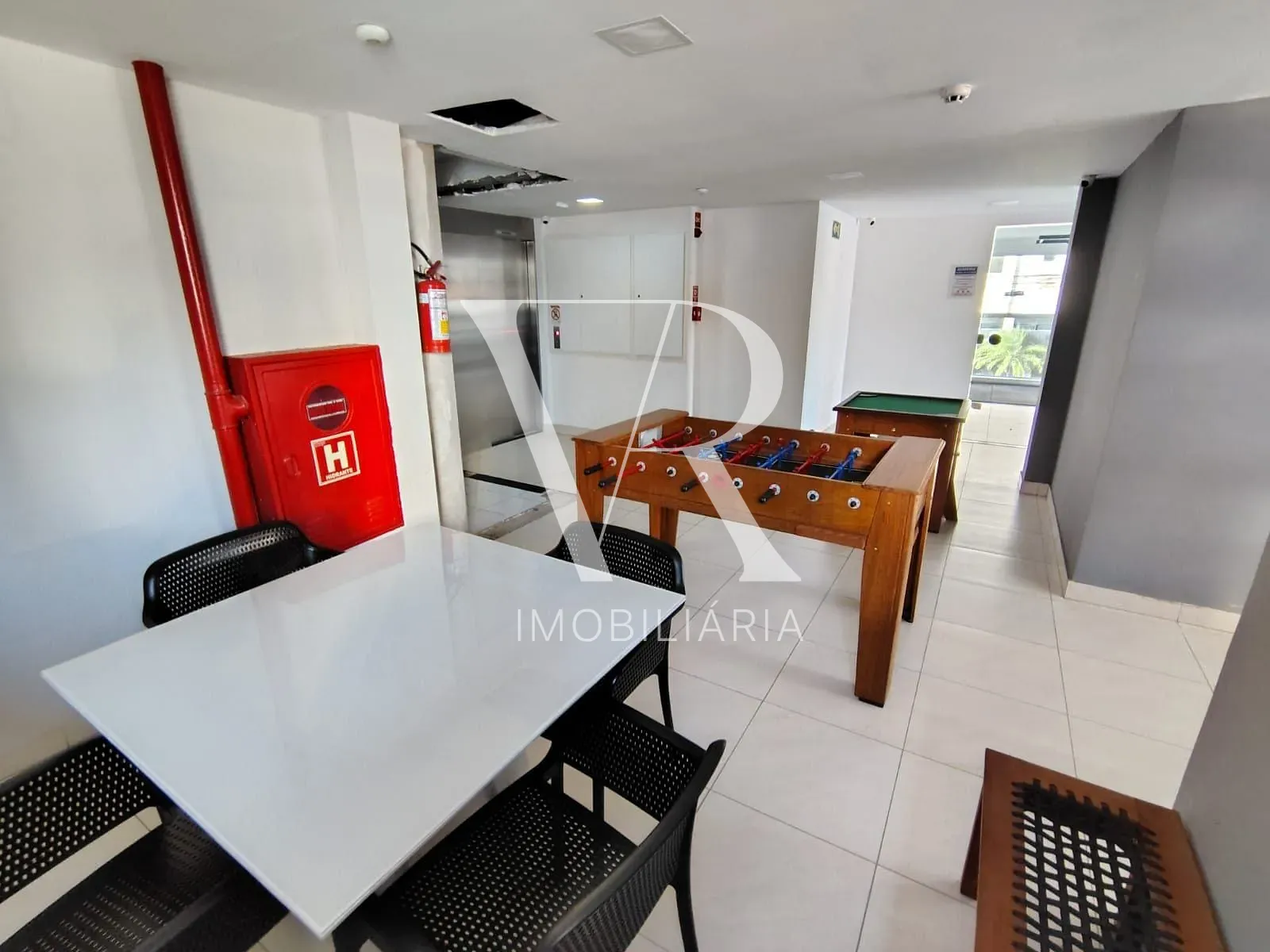 Apartamento, 4 quartos, 95 m² - Foto 14