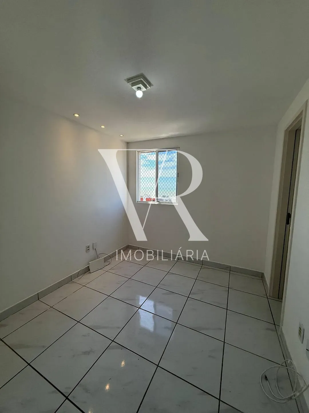 Apartamento, 4 quartos, 95 m² - Foto 5