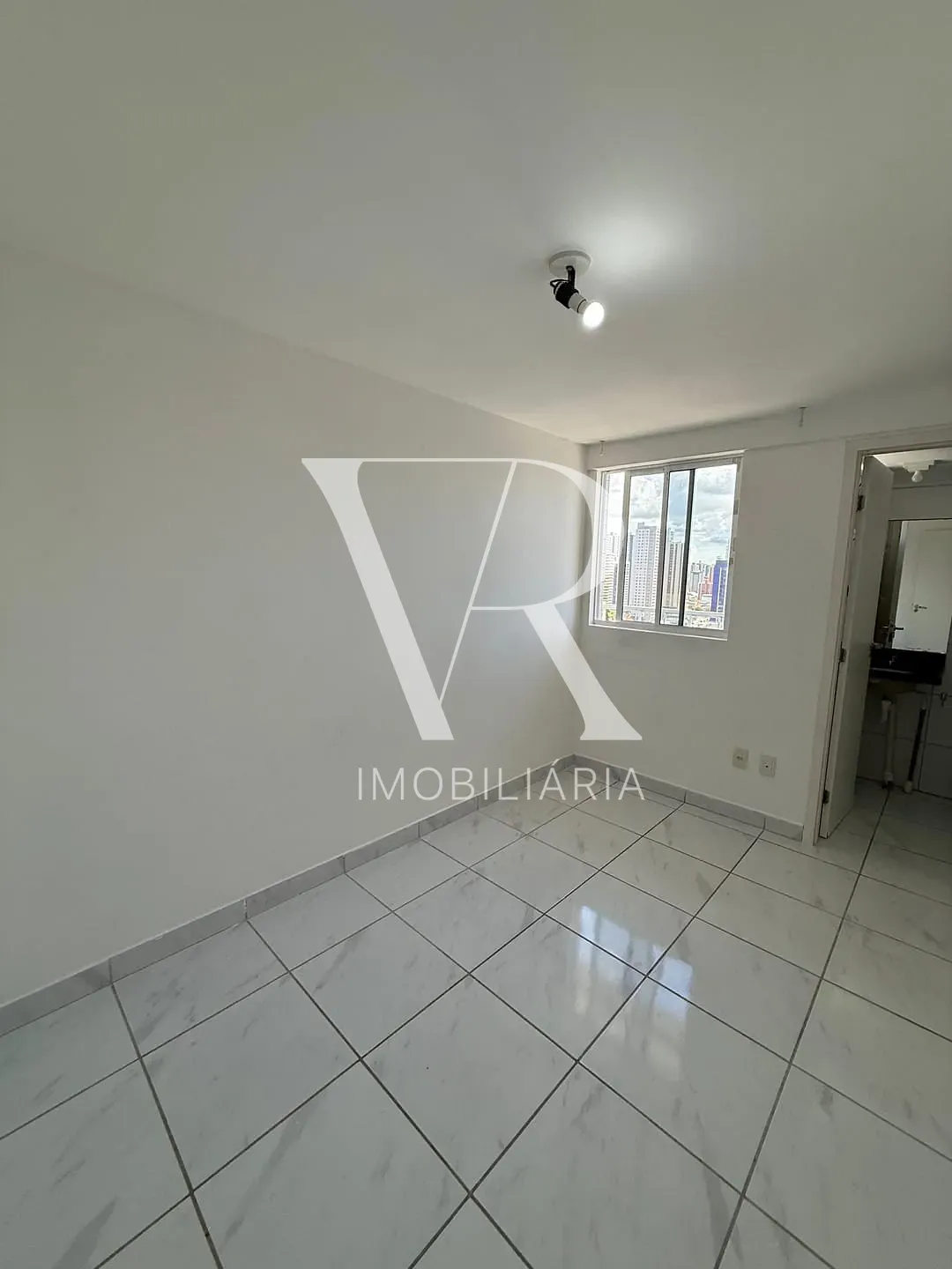 Apartamento, 4 quartos, 95 m² - Foto 7