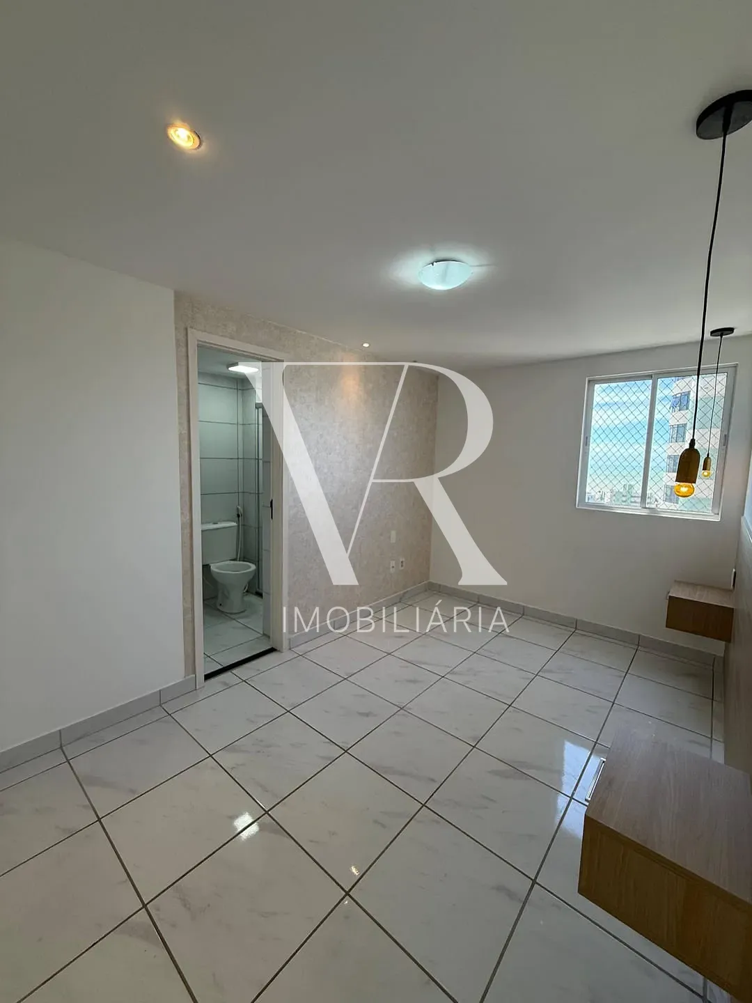 Apartamento, 4 quartos, 95 m² - Foto 6