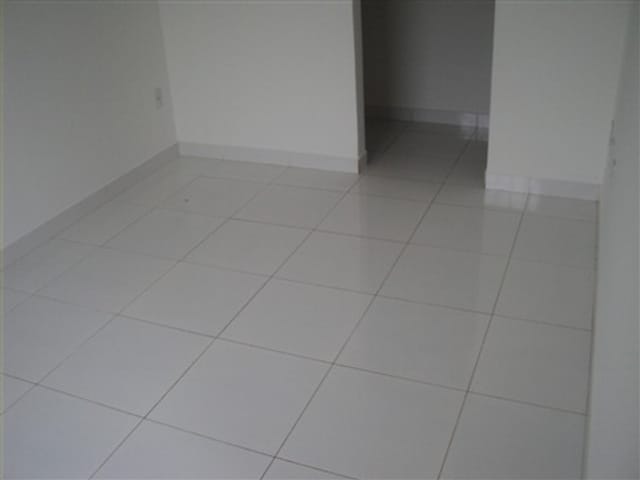 Foto do Apartamento - Apartamento Residencial para locação, Bairro inválido, Cidade inexistente - AP0345. | ZUCATO IMOBILIARIA LTDA