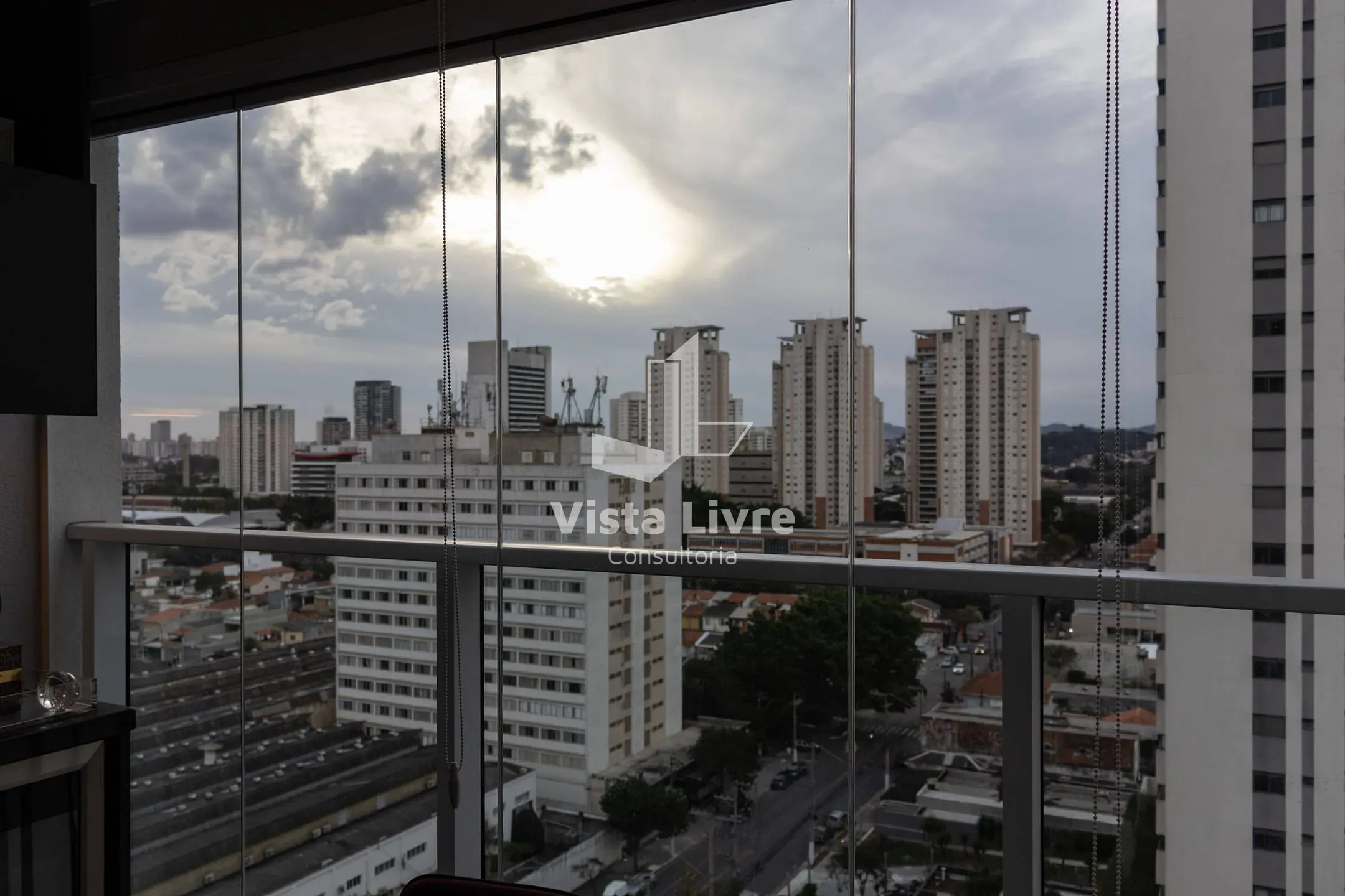 Apartamento, 1 quarto, 51 m² - Foto 6