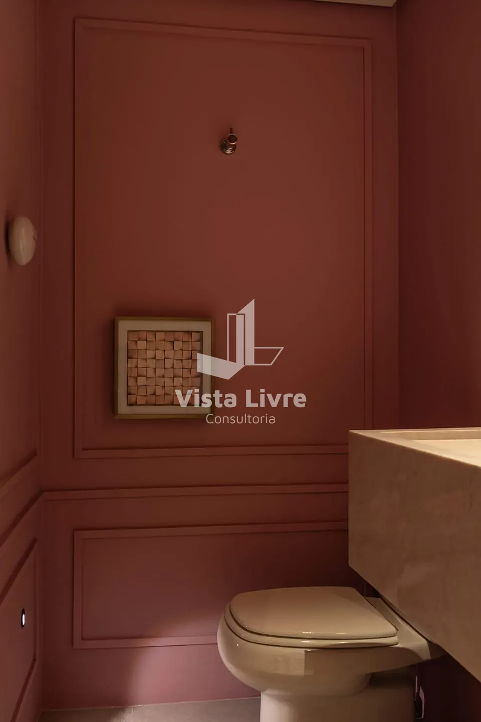 Apartamento, 1 quarto, 51 m² - Foto 28