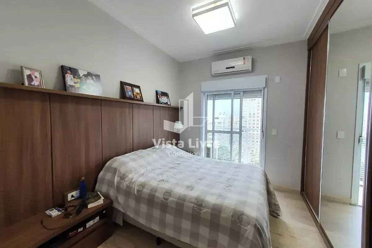 Apartamento, 1 quarto, 67 m² - Foto 7