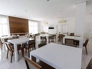 Apartamento, 3 quartos, 105 m² - Foto 31