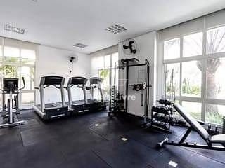 Apartamento, 3 quartos, 105 m² - Foto 30