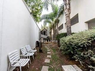 Apartamento, 3 quartos, 105 m² - Foto 32