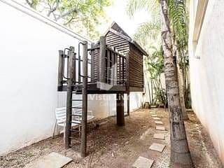 Apartamento, 3 quartos, 105 m² - Foto 33