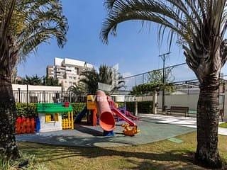 Apartamento, 3 quartos, 105 m² - Foto 34