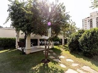 Apartamento, 3 quartos, 105 m² - Foto 35