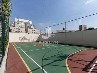 Apartamento, 3 quartos, 105 m² - Foto 36