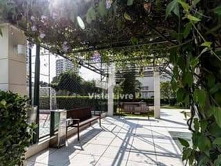 Apartamento, 3 quartos, 105 m² - Foto 37