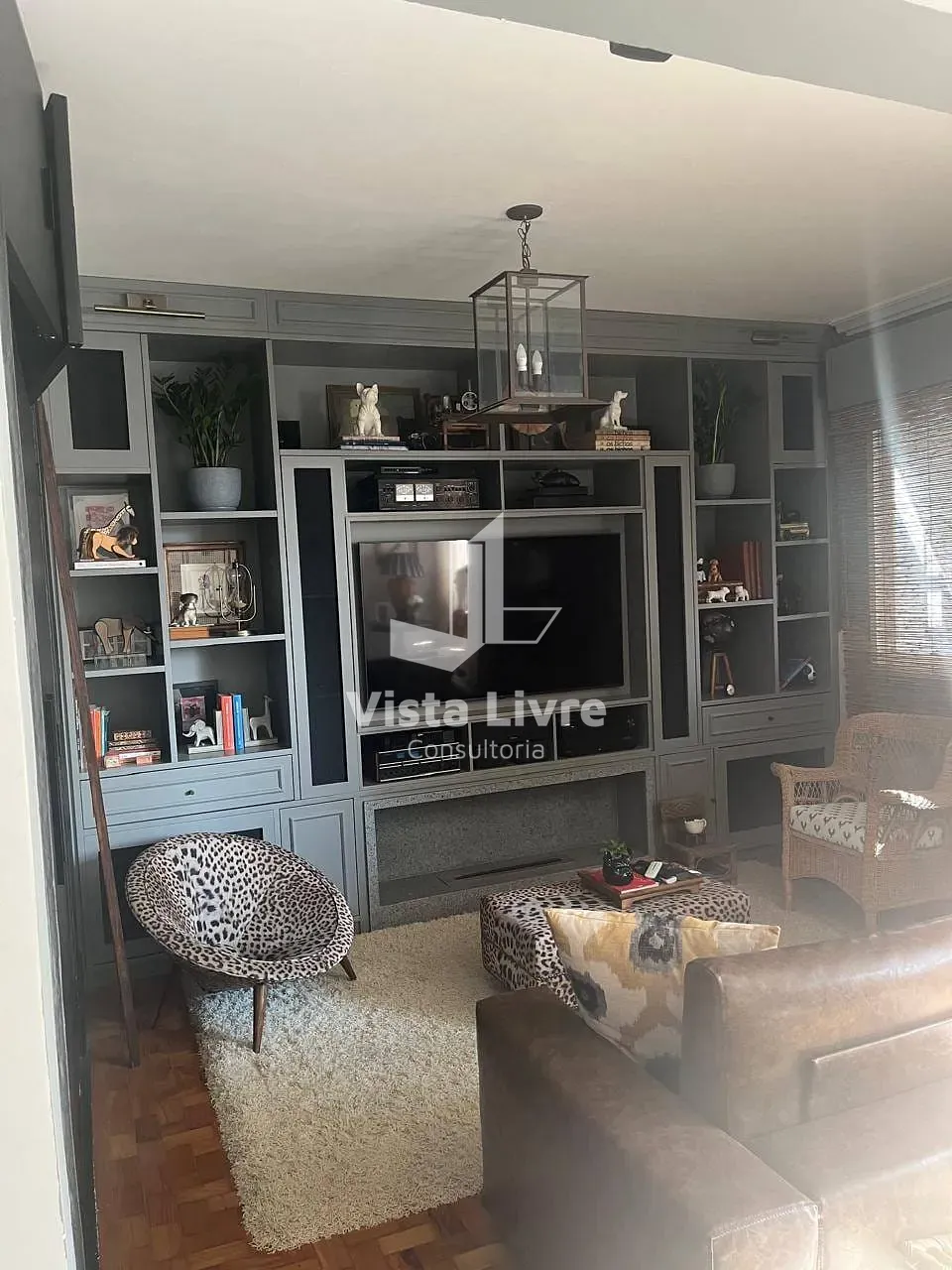 Apartamento, 3 quartos, 140 m² - Foto 16