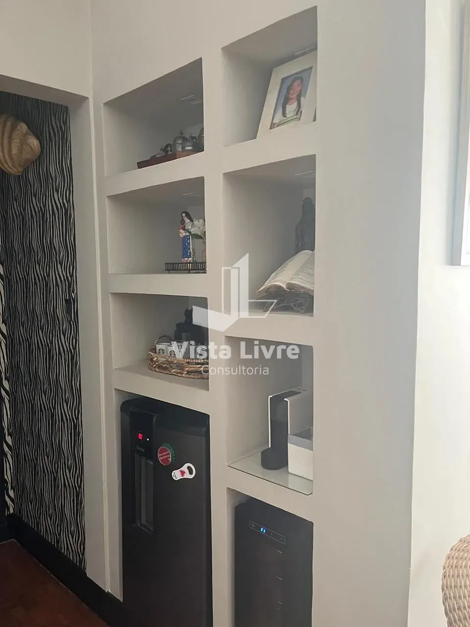 Apartamento, 3 quartos, 140 m² - Foto 17
