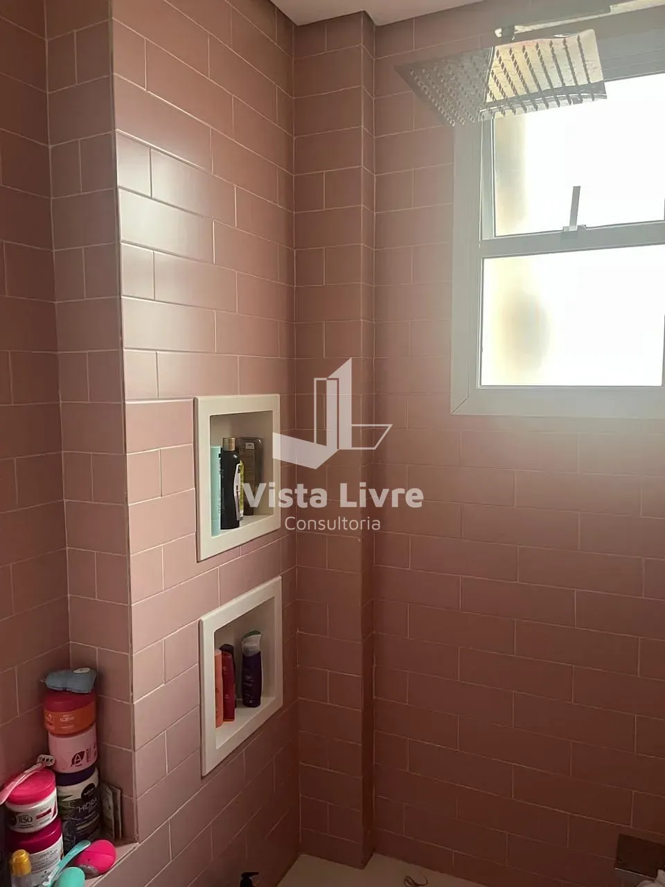 Apartamento, 3 quartos, 140 m² - Foto 31
