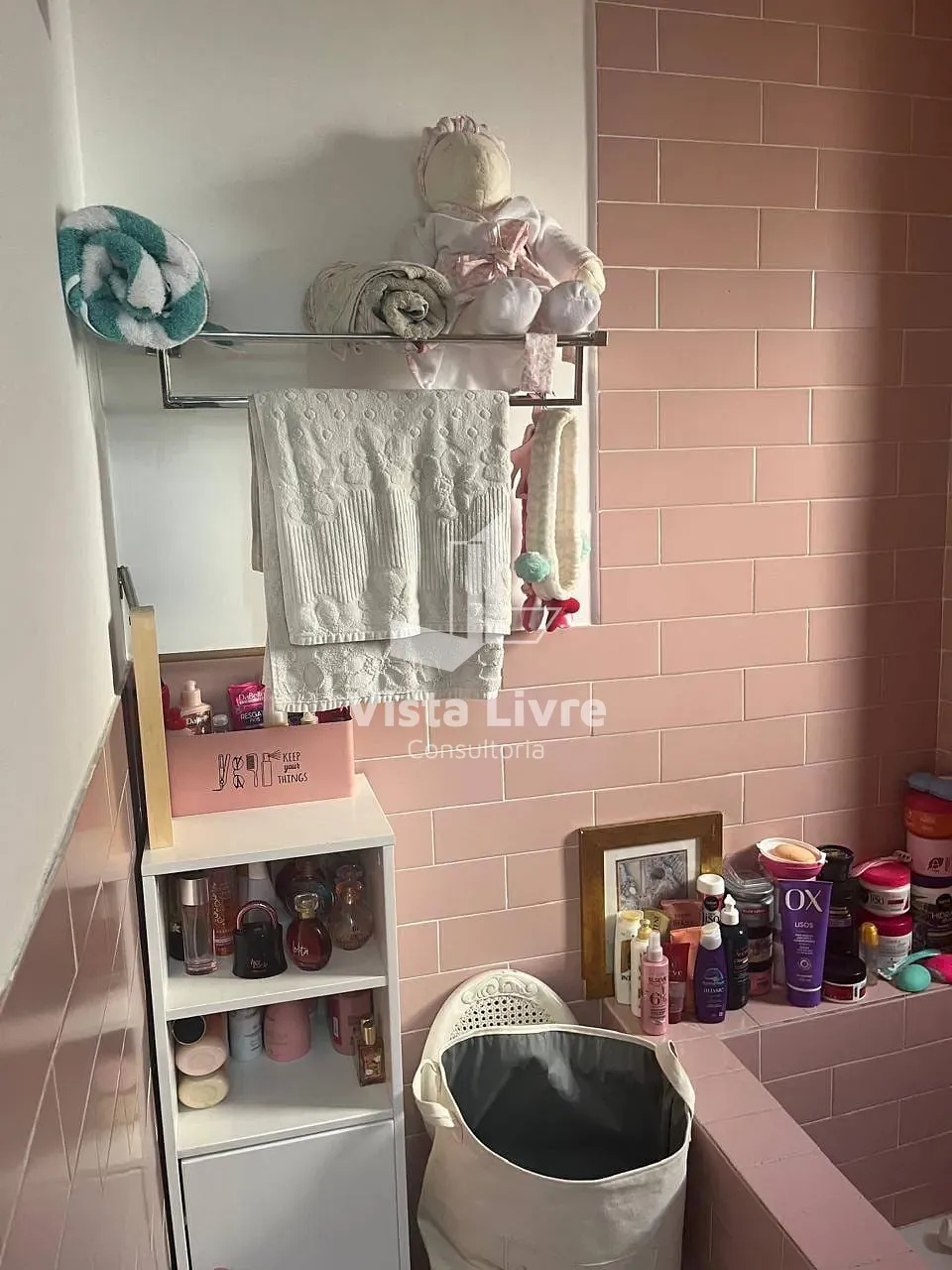 Apartamento, 3 quartos, 140 m² - Foto 30