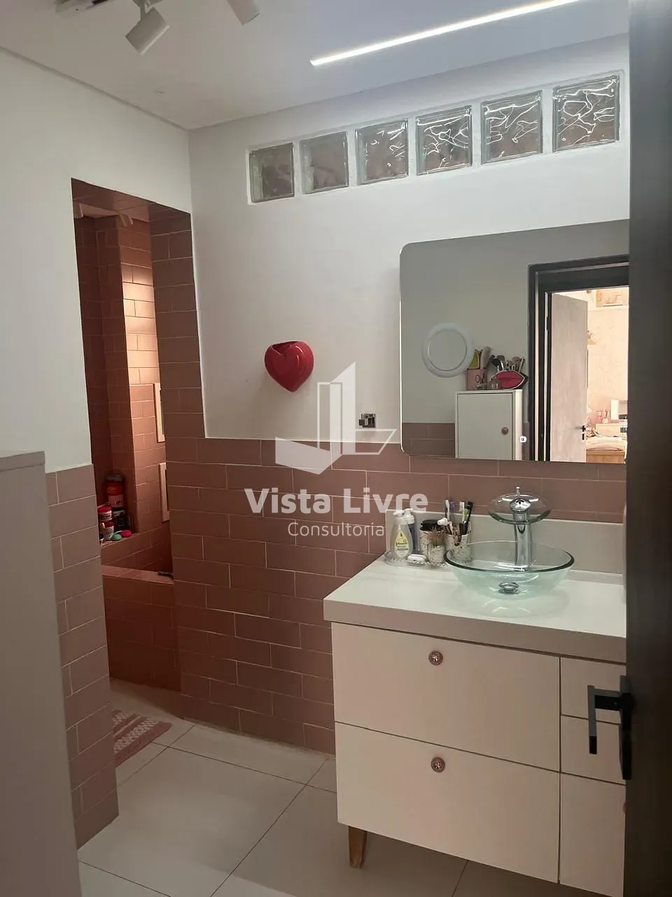 Apartamento, 3 quartos, 140 m² - Foto 29
