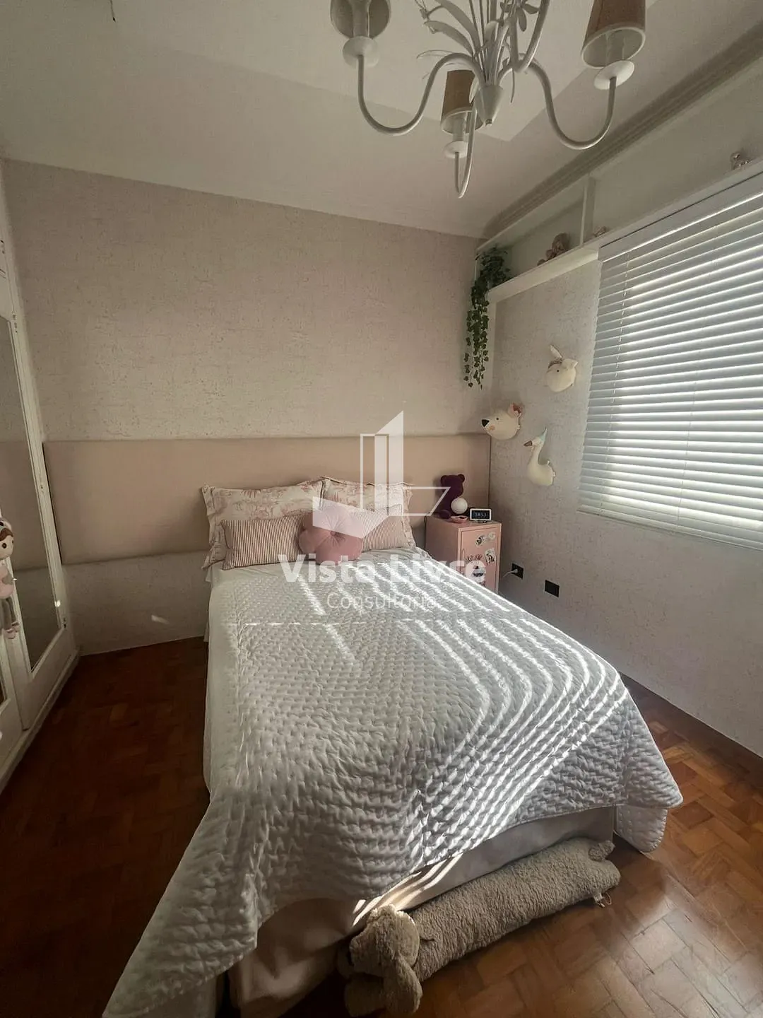Apartamento, 3 quartos, 140 m² - Foto 22