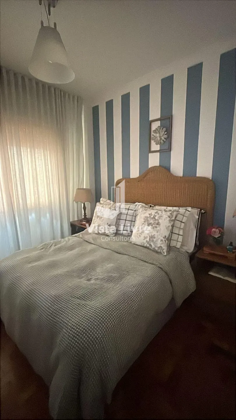 Apartamento, 3 quartos, 140 m² - Foto 18