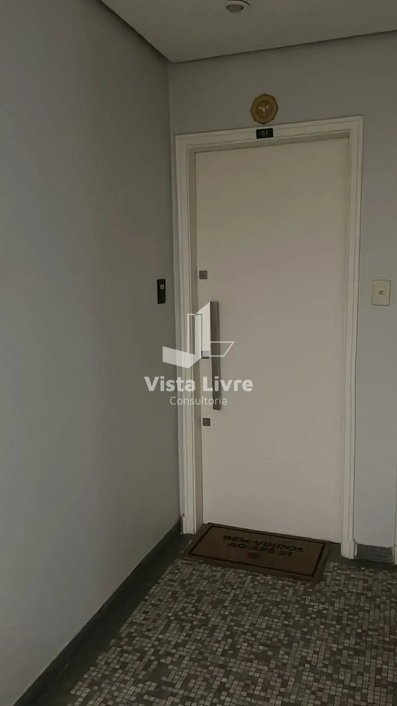 Apartamento, 3 quartos, 140 m² - Foto 25