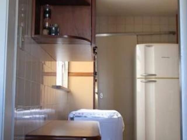 Foto do Apartamento - Apartamento residencial à venda, Fonseca, Niterói. | ABIDON NAZARETH IMÓVEIS