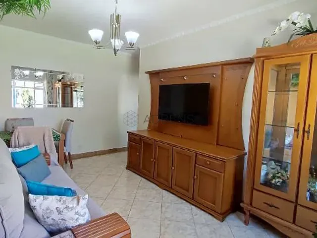 Apartamento com 95m² 2 quartos e 1 banheiro, à venda, no bairro Sumarezinho  em São Paulo