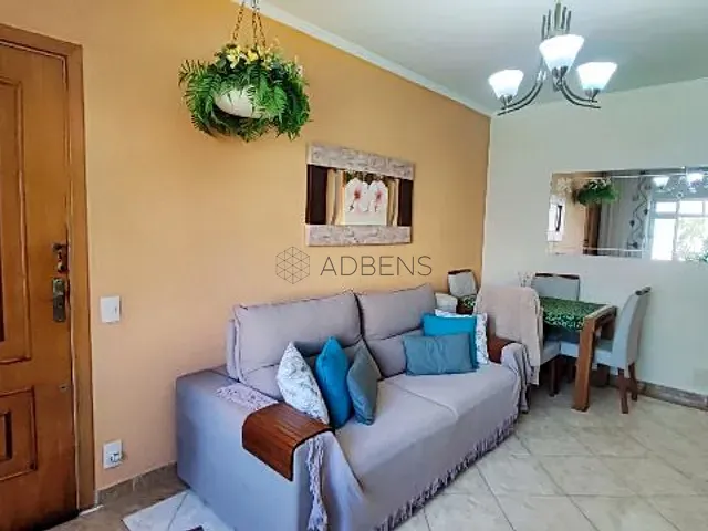 Apartamento com 95m² 2 quartos e 1 banheiro, à venda, no bairro Sumarezinho  em São Paulo