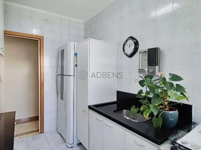 Apartamento com 95m² 2 quartos e 1 banheiro, à venda, no bairro Sumarezinho  em São Paulo