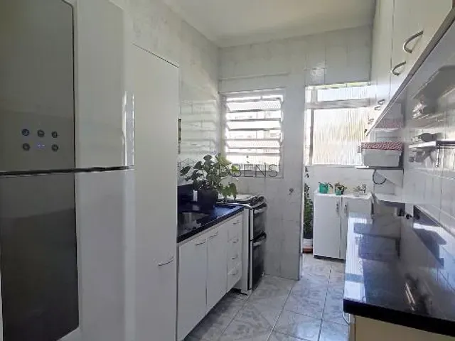 Apartamento com 95m² 2 quartos e 1 banheiro, à venda, no bairro Sumarezinho  em São Paulo