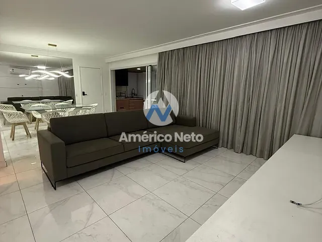 Apartamento 2 quartos e 1 banheiro, para alugar, no bairro Centro em Santo André