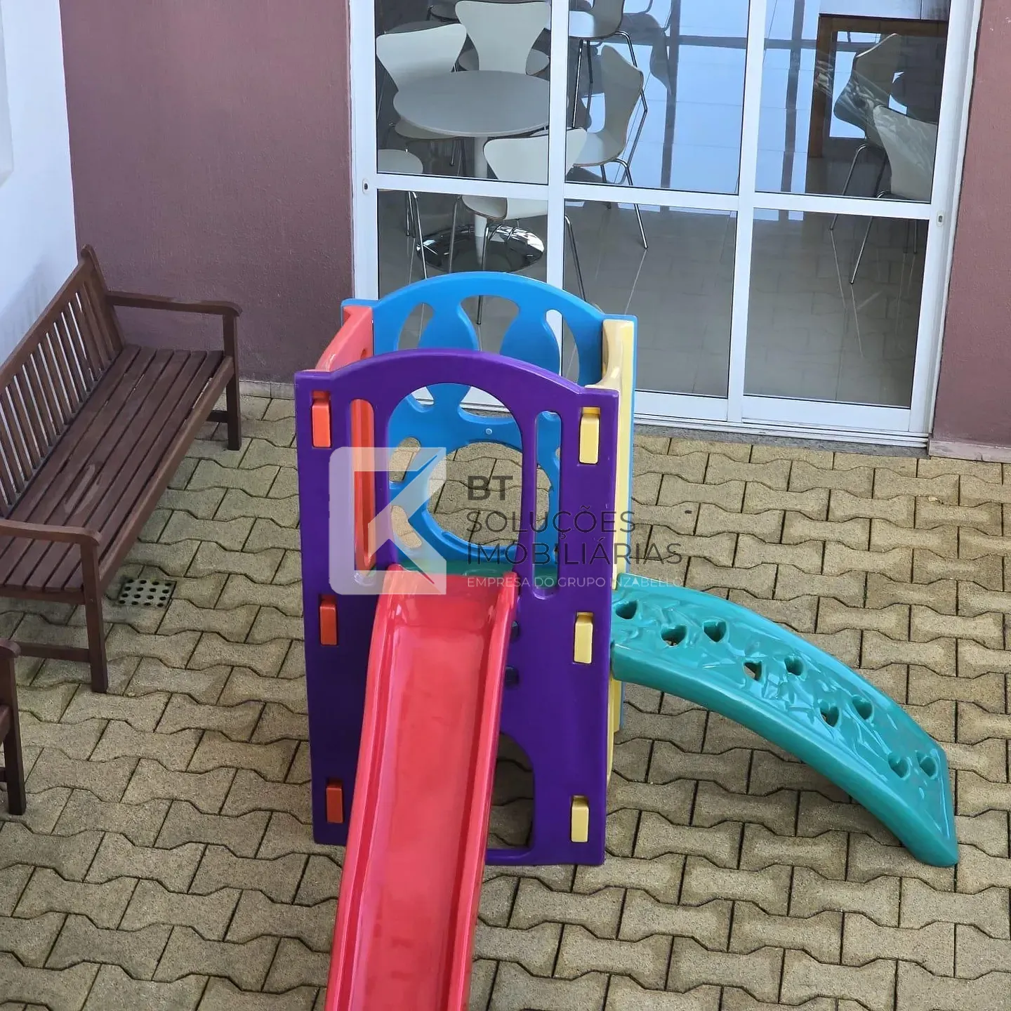 Apartamento, 3 quartos, 105 m² - Foto 32