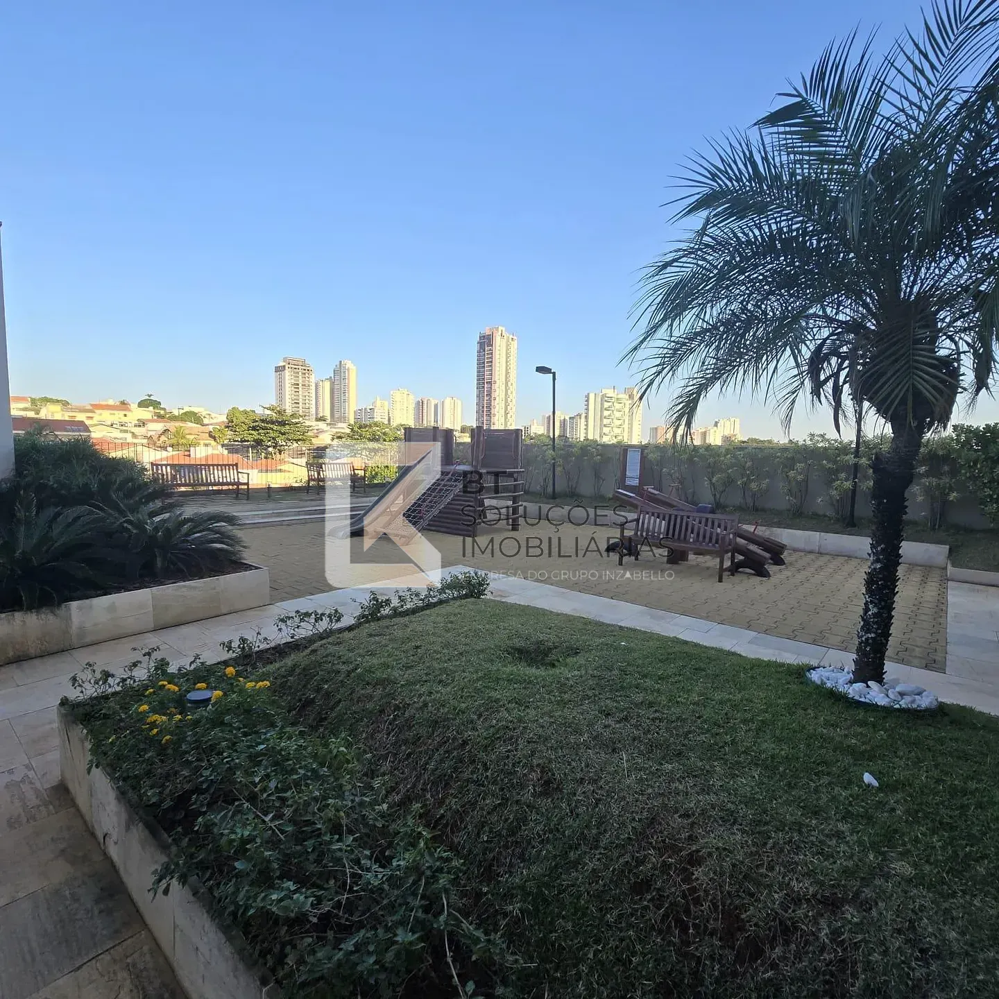 Apartamento, 3 quartos, 105 m² - Foto 33