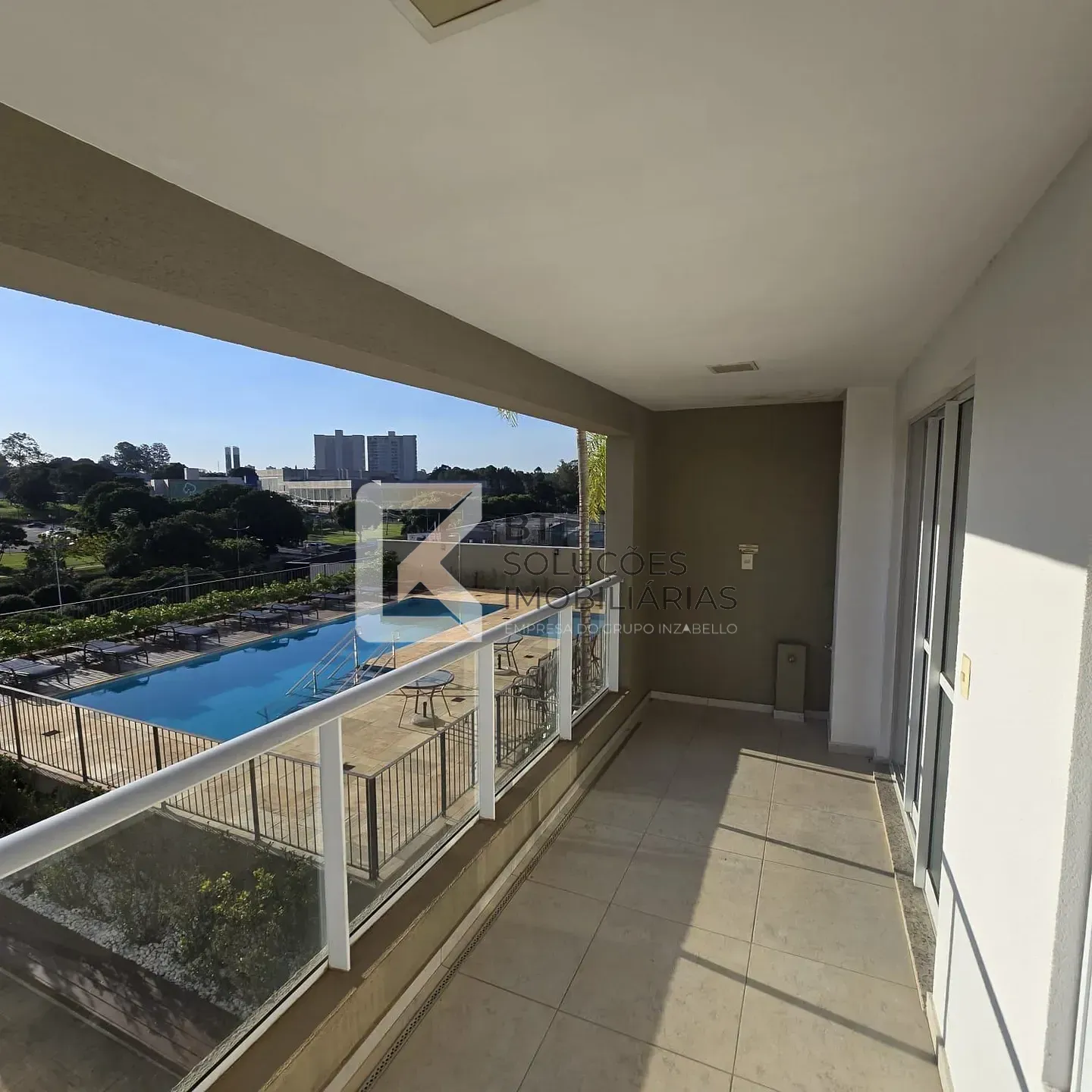 Apartamento, 3 quartos, 105 m² - Foto 34