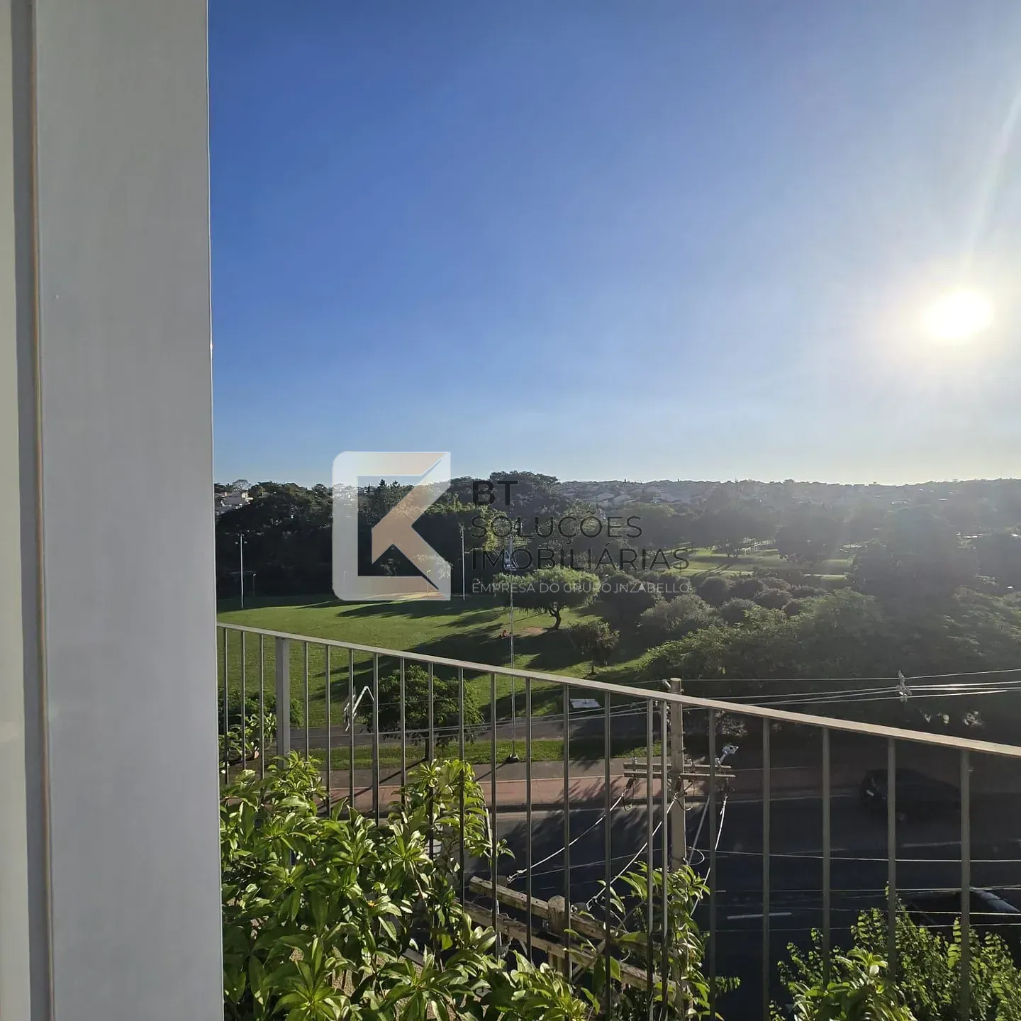 Apartamento, 3 quartos, 105 m² - Foto 36