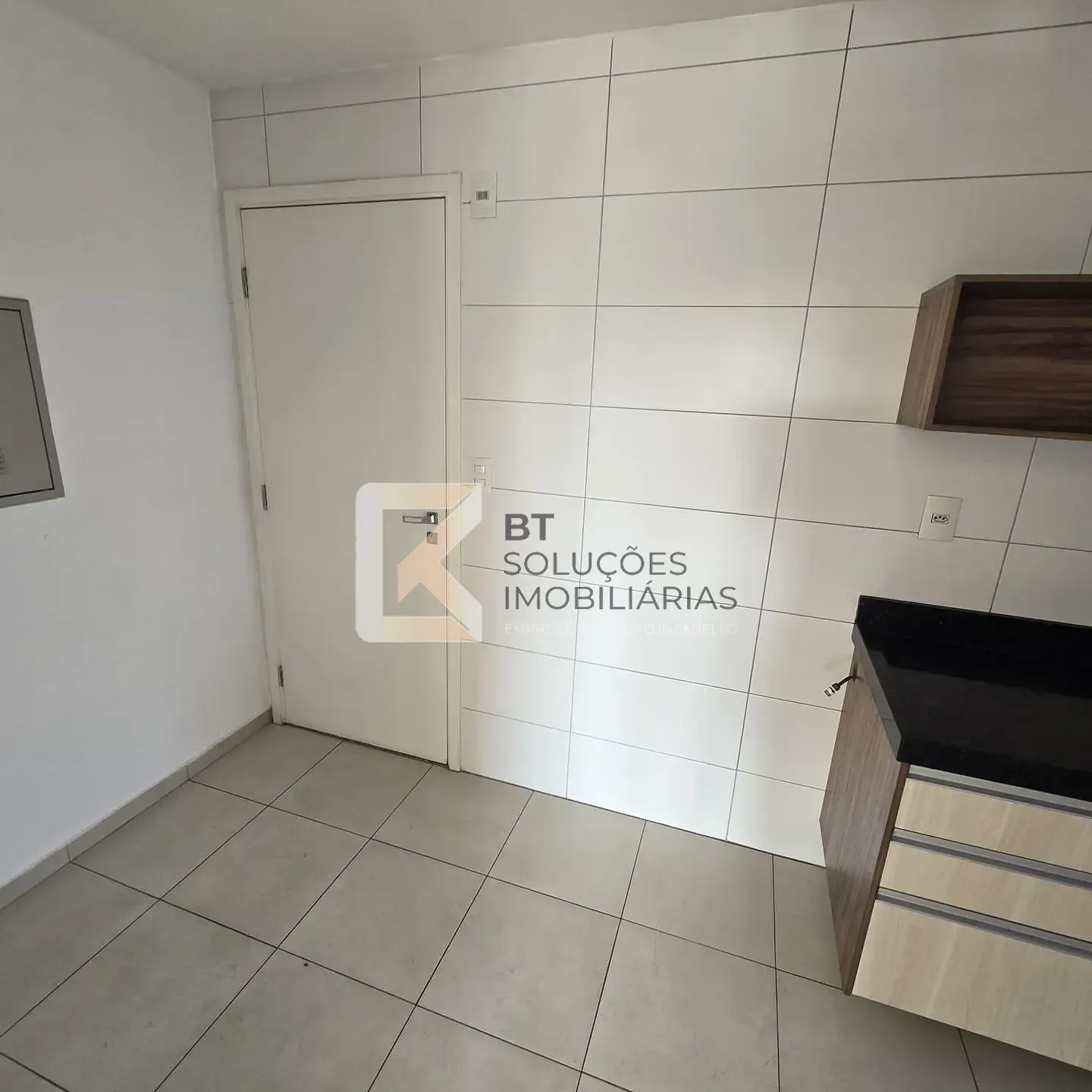 Apartamento, 3 quartos, 105 m² - Foto 37