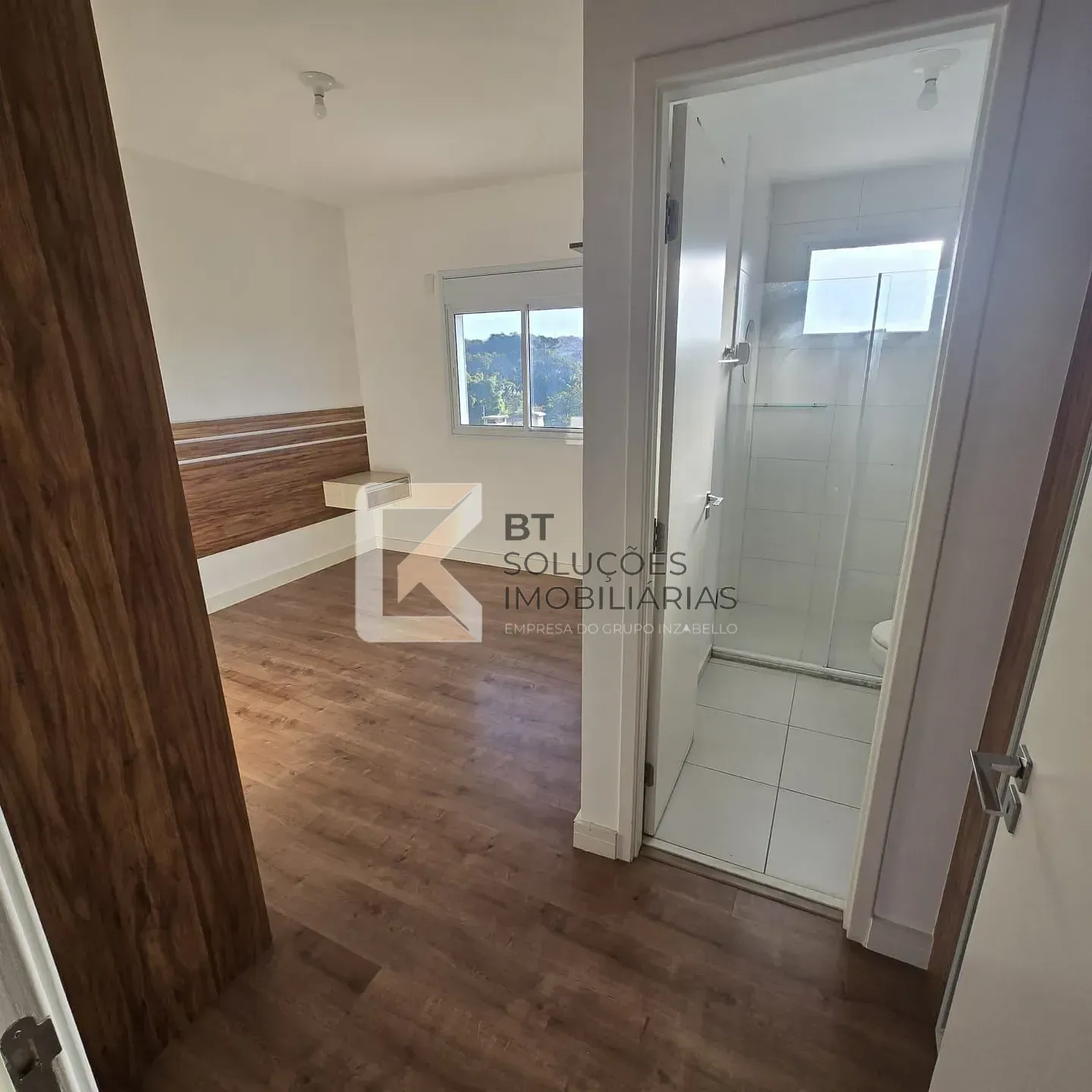 Apartamento, 3 quartos, 105 m² - Foto 38