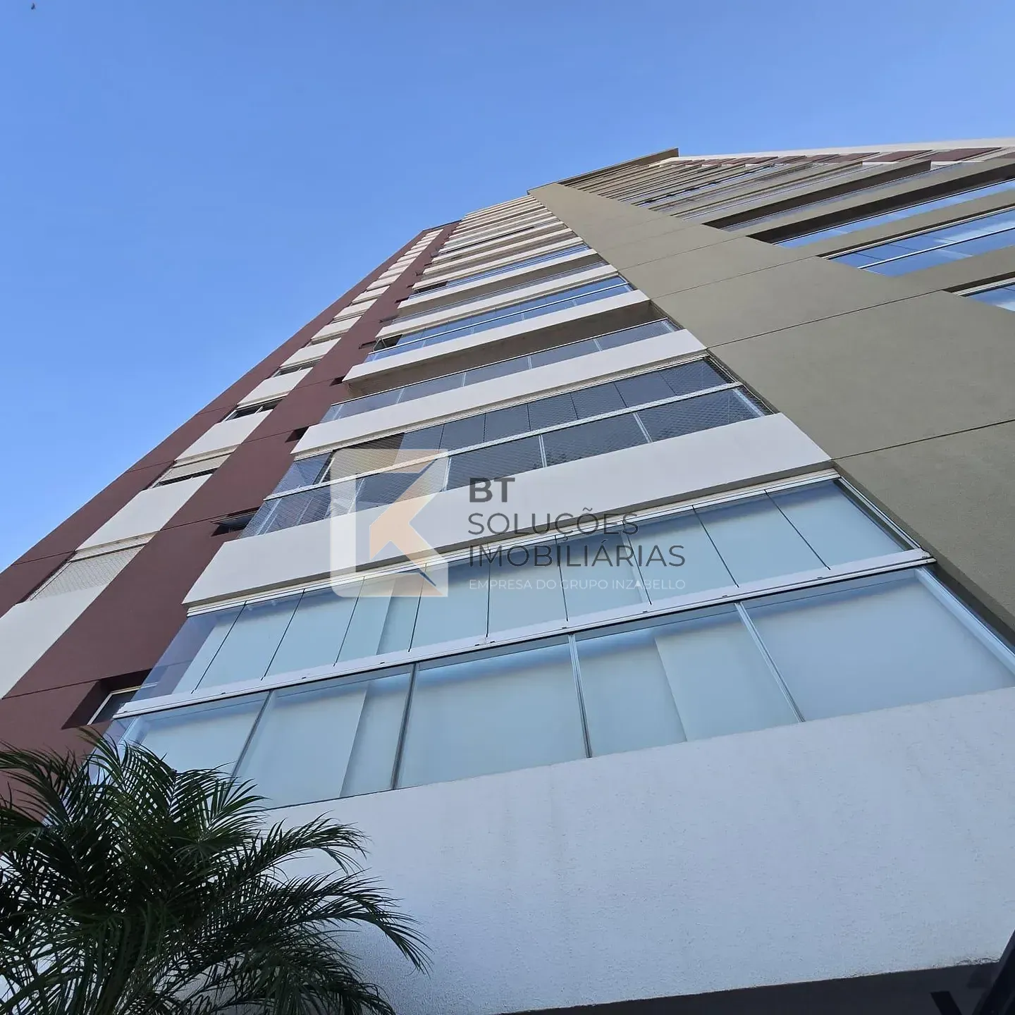 Apartamento, 3 quartos, 105 m² - Foto 39