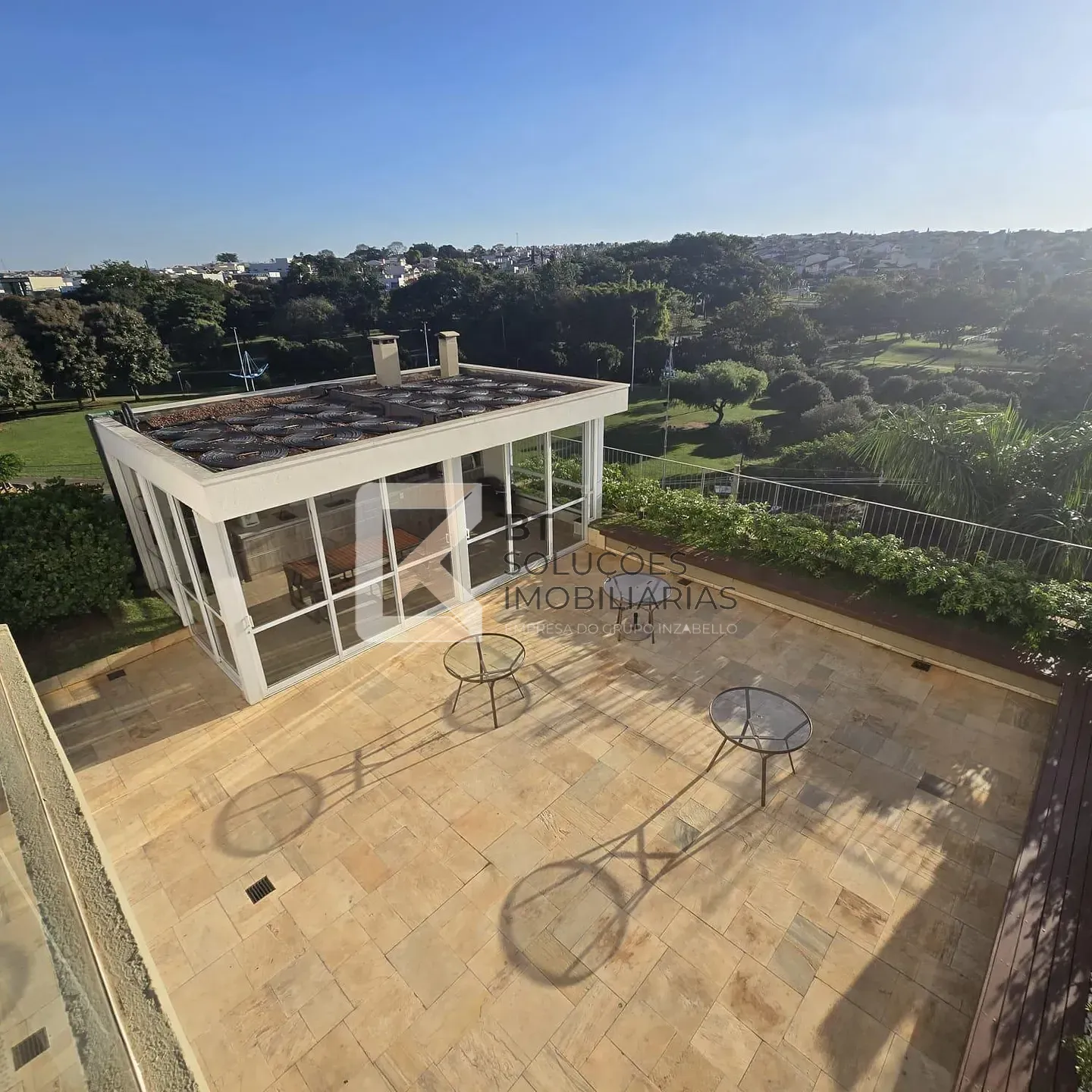 Apartamento, 3 quartos, 105 m² - Foto 40