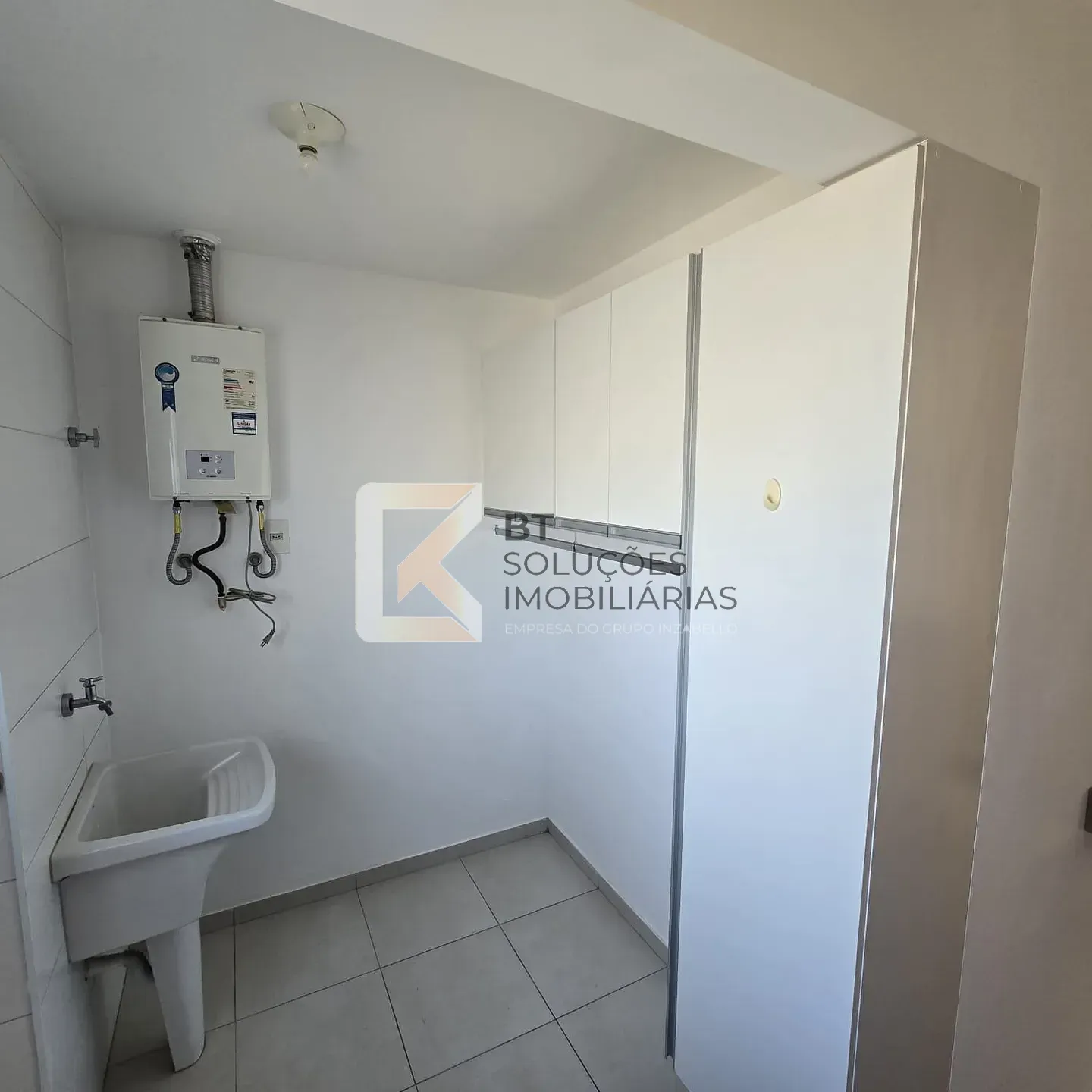 Apartamento, 3 quartos, 105 m² - Foto 44