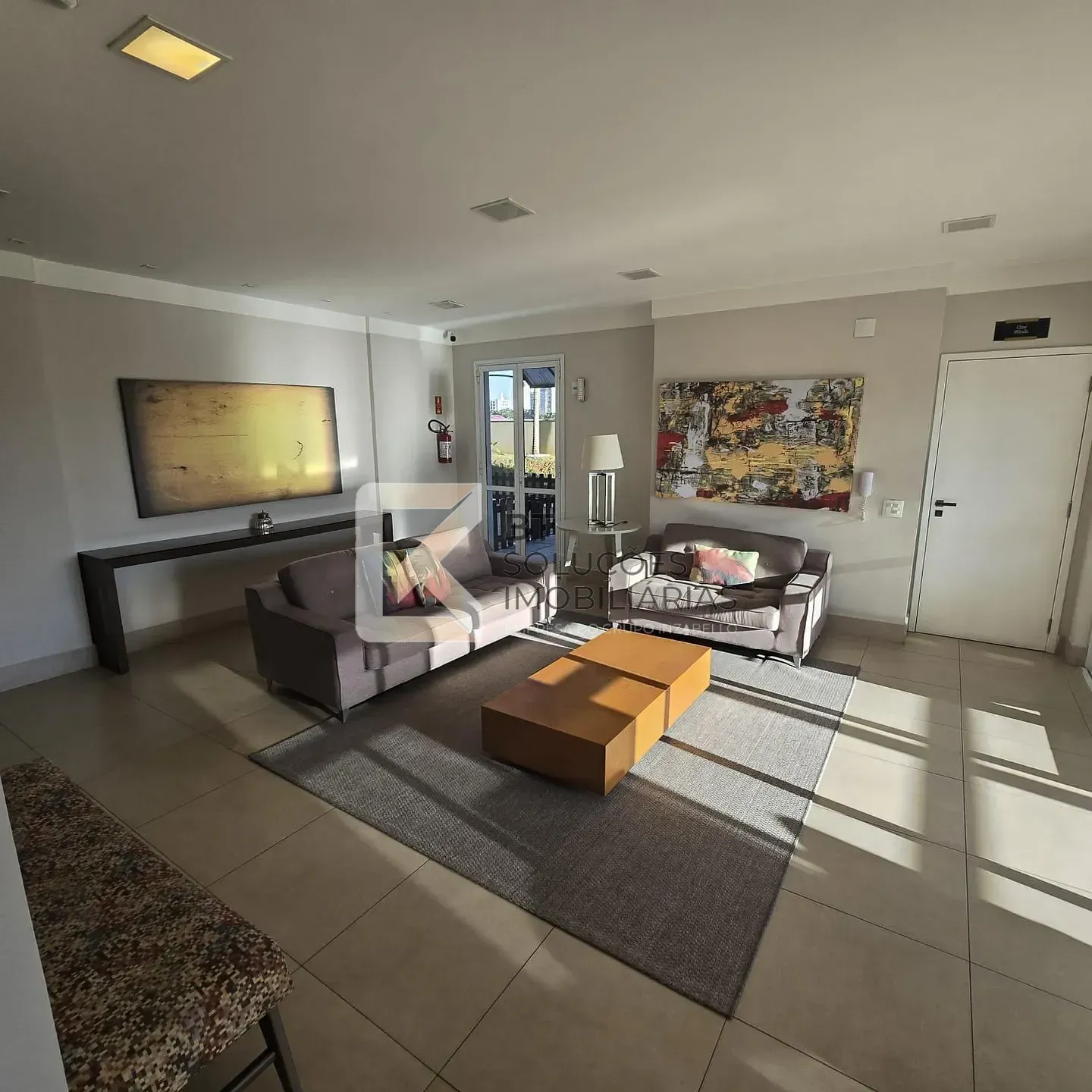 Apartamento, 3 quartos, 105 m² - Foto 45