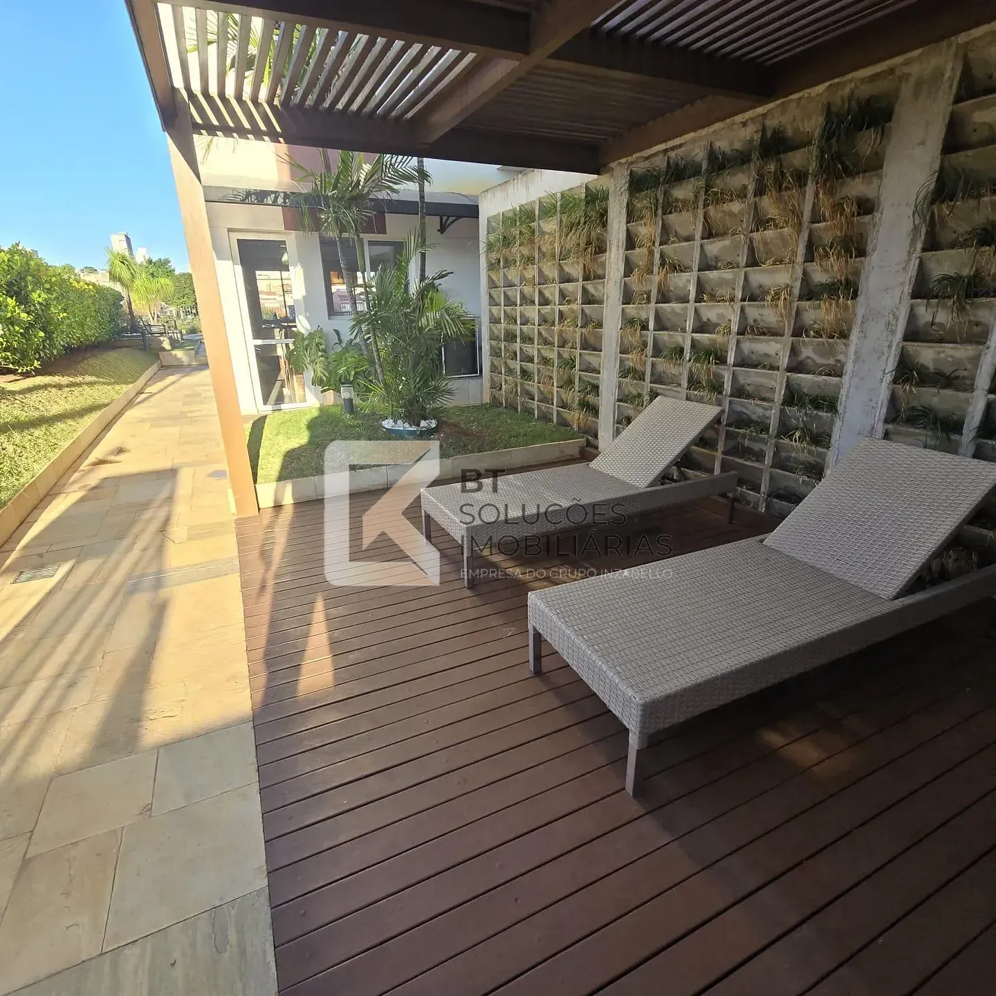 Apartamento, 3 quartos, 105 m² - Foto 46