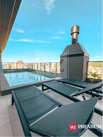 Apartamento, 3 quartos, 102 m² - Foto 43