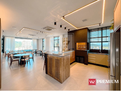 Apartamento, 3 quartos, 102 m² - Foto 39
