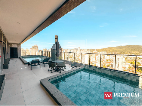 Apartamento, 3 quartos, 102 m² - Foto 42