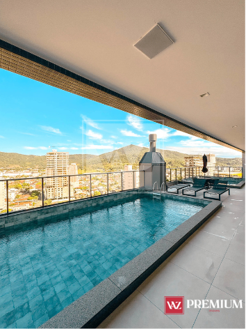Apartamento, 3 quartos, 102 m² - Foto 41
