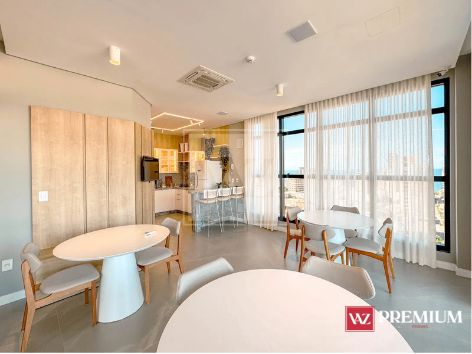 Apartamento, 3 quartos, 102 m² - Foto 34