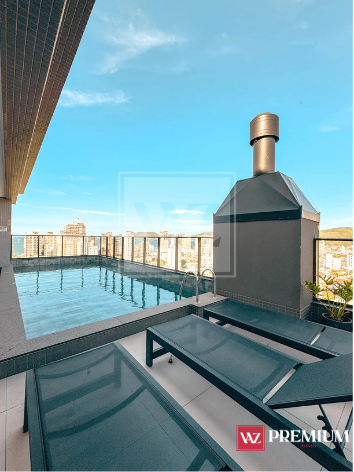 Apartamento, 3 quartos, 102 m² - Foto 45